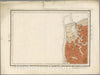 Historic Map : Geologic Atlas Map, 91. Lancaster, SW Quad. 1874 - Vintage Wall Art