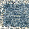 Historic Map : 1925 Index Map: 49. Ungarn. Hungary. - Vintage Wall Art