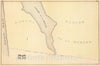 Historic Map : Plat fifty-three [San Francisco), 1876, Vintage Wall Decor