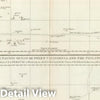 Historic Map : Exploration Book - 1799 Pacific Ocean between California and the Philippine Islands. - Vintage Wall Art