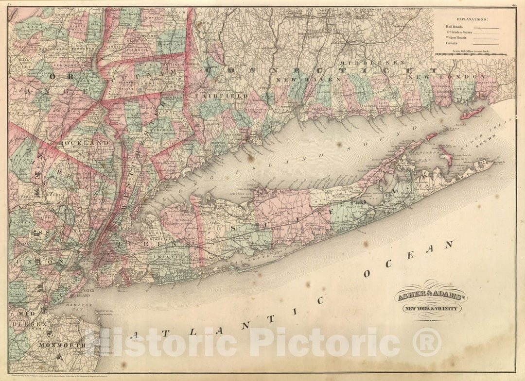 historic-map-commercial-reference-book-1875-new-york-city-vici