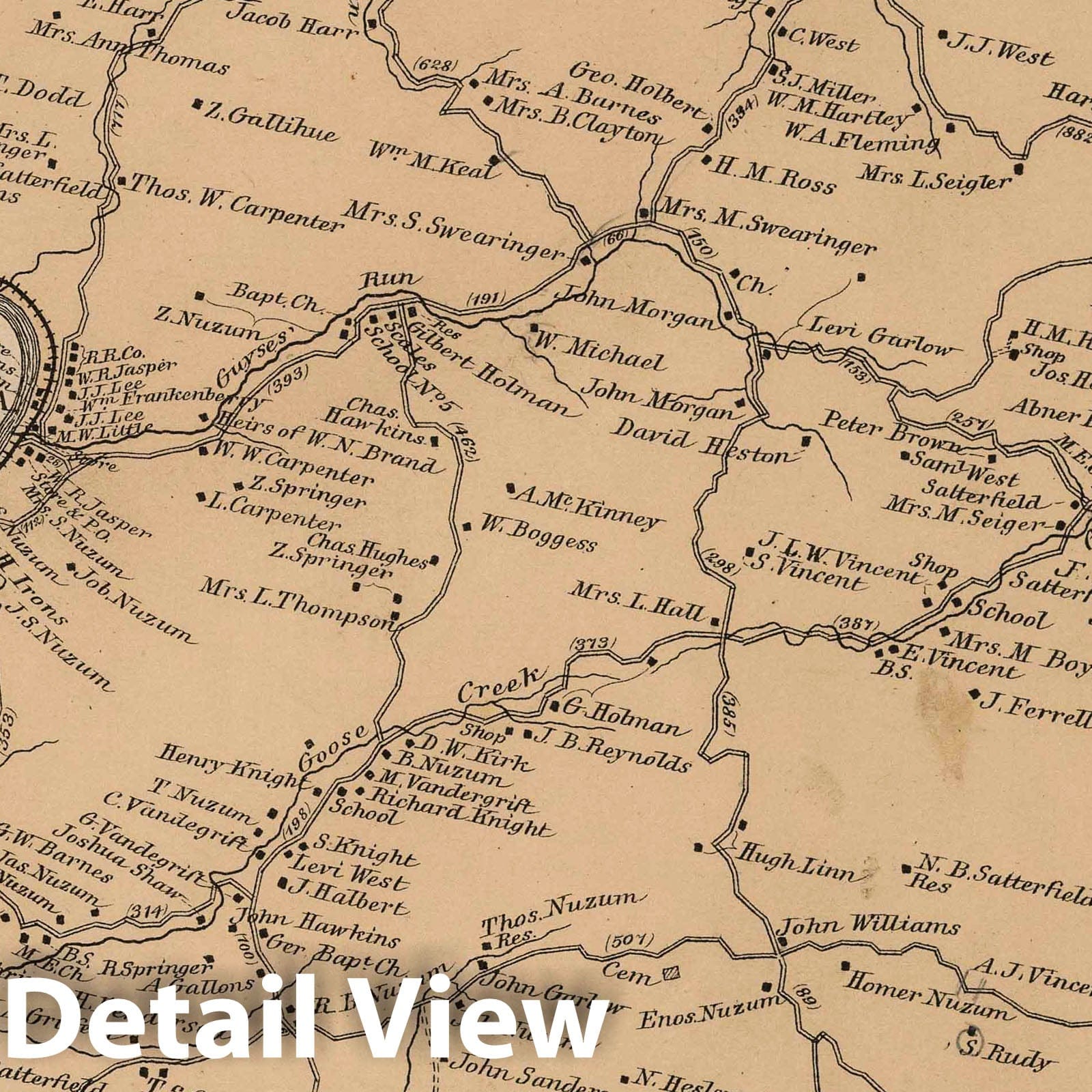 Marion County Wv Indictments