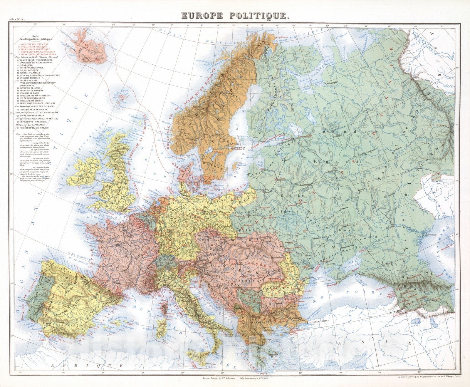 575745_1wmark.jpg?v=1683177567&width=180