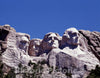 Mount Rushmore, SD Photo - Mount Rushmore, South Dakota
