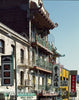 San Francisco, CA Photo - Chinatown, San Francisco, California