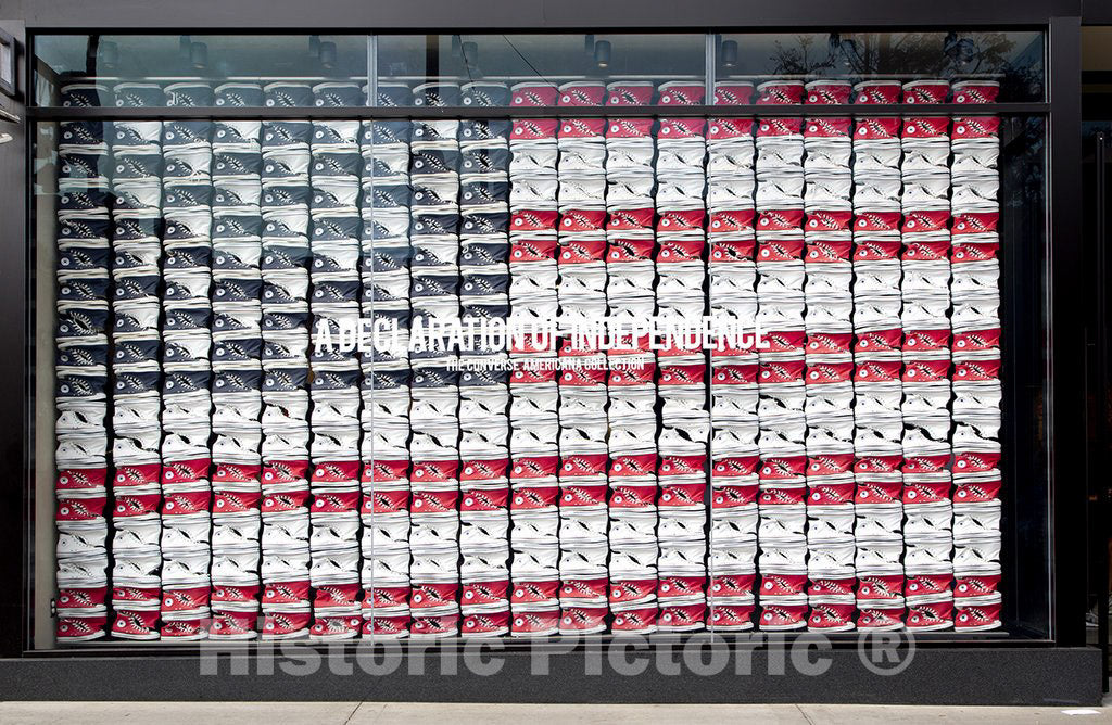 Converse shop store los angeles