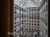 Photo- Atrium. The Old Post Office and Clock Tower, Washington, D.C. 5 Fine Art Photo Reproduction