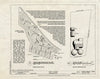 Blueprint Neighborhood Plan & Site Plan - Chevy Houses, 10910 Montrose Avenue, 10935 Montrose Avenue, 10918 Clermont Avenue, Garrett Park, Montgomery County, MD