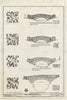 Blueprint HAER ME,5-BAHA.V,3- (Sheet 15 of 19) - Acadia National Park Roads & Bridges, Mount Desert Island, Bar Harbor, Hancock County, ME