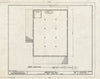 Blueprint HABS MO,37-Herm,7- (Sheet 3 of 7) - Hermann Star Mills, 238 East First Street, Hermann, Gasconade County, MO