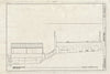 Blueprint HABS MO,37-Herm,23- (Sheet 17 of 17) - Stone Hill Winery, 401 West Twelfth Street, Hermann, Gasconade County, MO