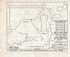 Historic Pictoric : Blueprint HABS NH,8-Port,26- (Sheet 9 of 25) - Boyd-Raynes House, Maplewood Avenue, Portsmouth, Rockingham County, NH