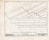 Historic Pictoric : Blueprint HABS NJ,6-GREWI,9- (Sheet 11 of 18) - John Sheppard House, Main Street, Greenwich, Cumberland County, NJ